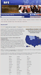 Mobile Screenshot of bfsinc.net